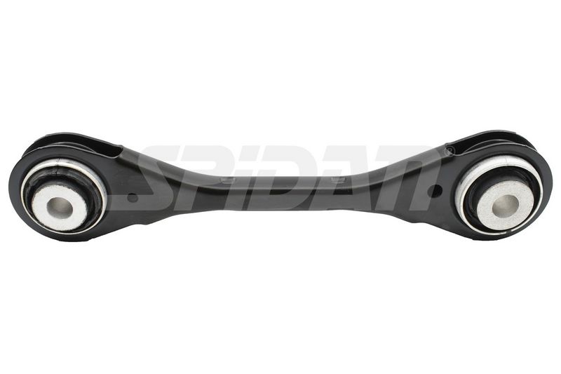 SPIDAN CHASSIS PARTS 92939 - Rod/Strut, wheel suspension
