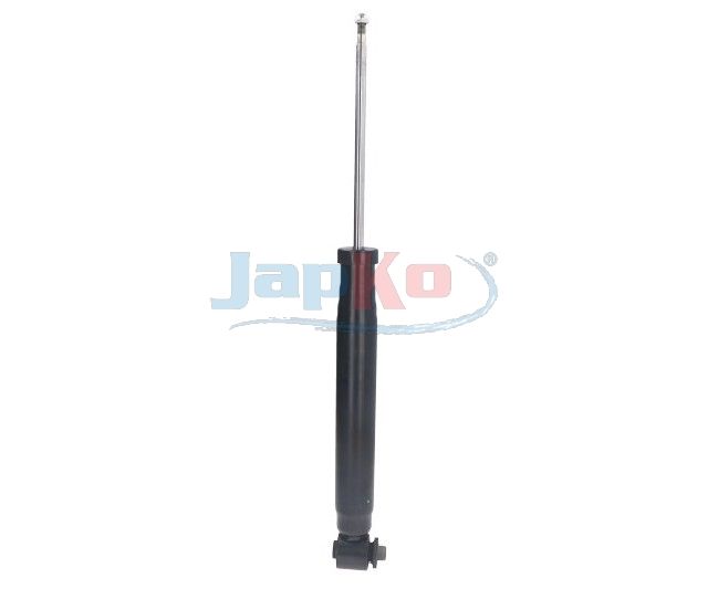 Amort, JAPKO MJ00044