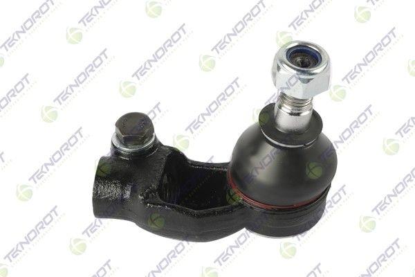 Rotule+de+barre+de+connexion TEKNOROT O-201