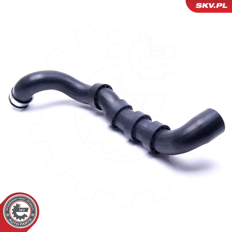 Jahutusvoolik, ESEN SKV...