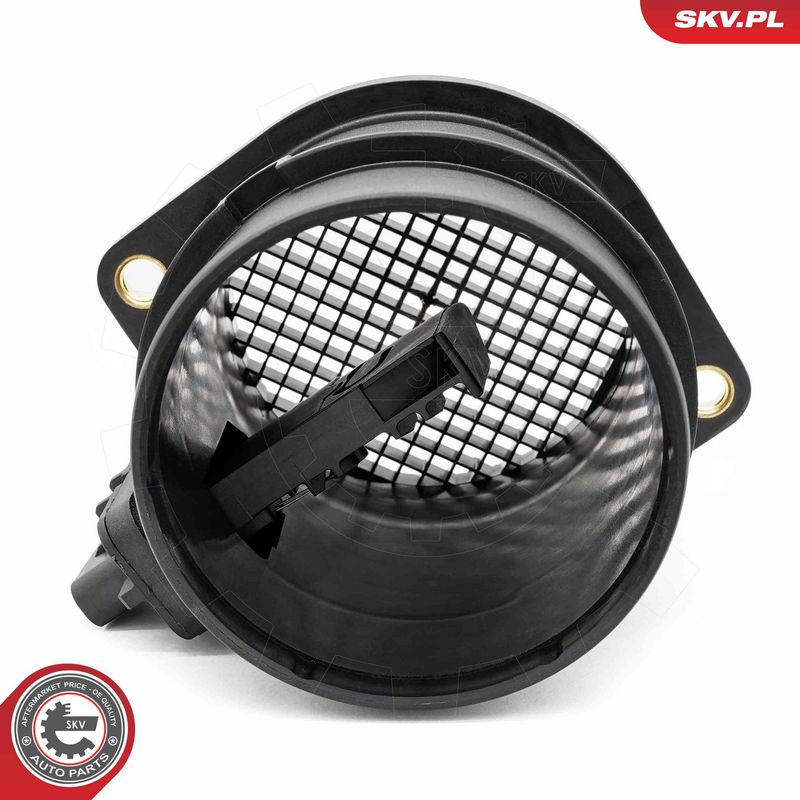 Õhumassimõõtja, ESEN SKV 07SKV227