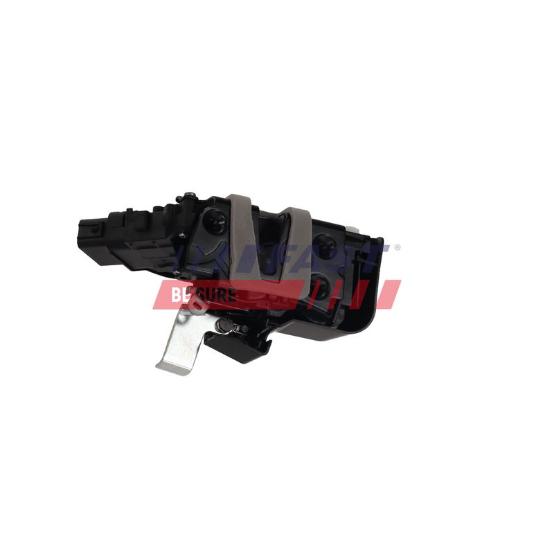 Prekė atitinka OEM kodą: 5041671