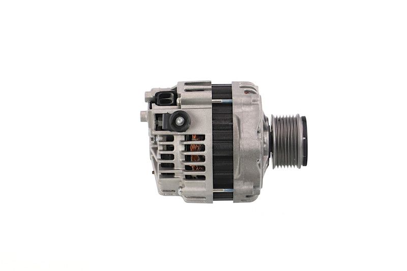 REMANTE 011-003-000747R Alternator