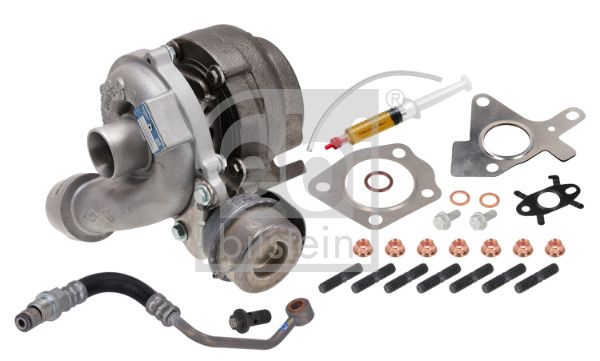 Prekės atitinka OEM kodą: 77 01 476 883