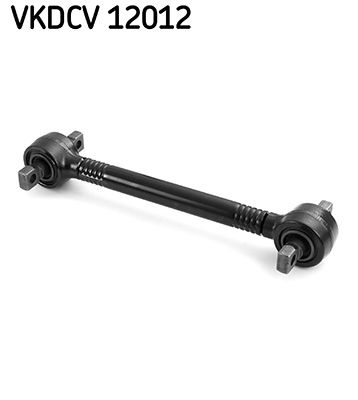 SKF VKDCV 12012 Control/Trailing Arm, wheel suspension