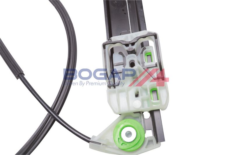 This part match OEM code: 8X4837461A