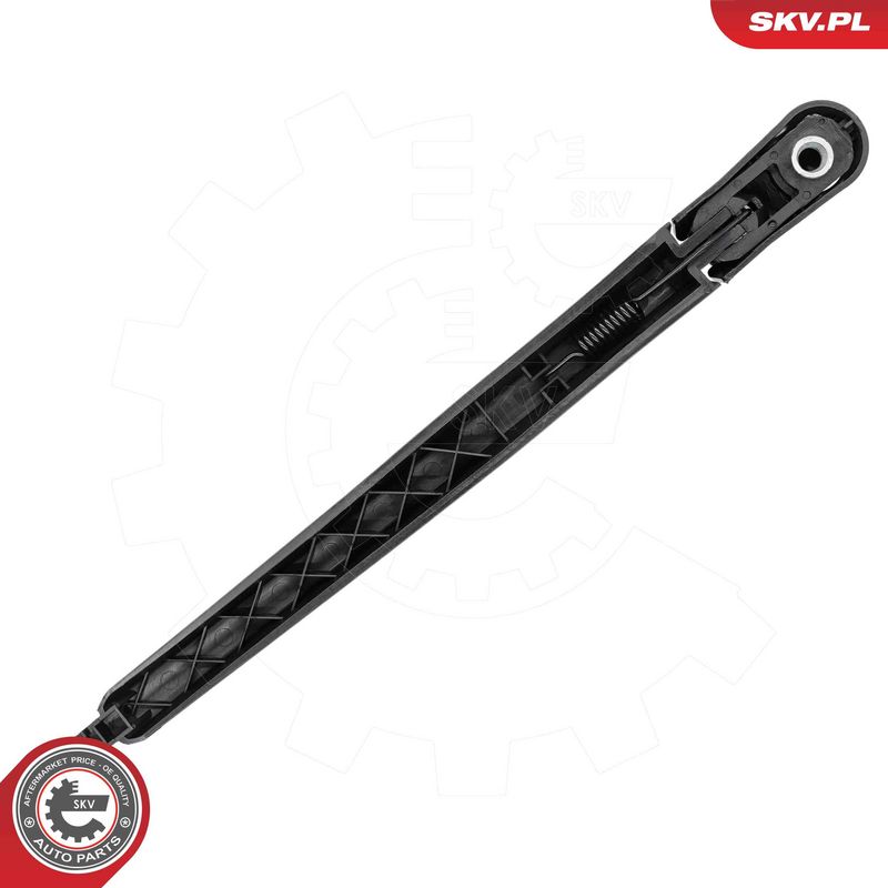 ESEN SKV 05SKV825 Wiper Arm, window cleaning