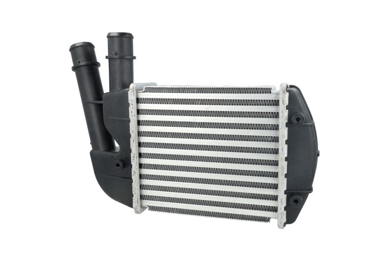 NRF 30167A Charge Air Cooler