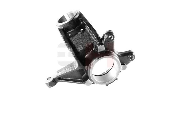 GH GH-293705H Steering Knuckle, wheel suspension