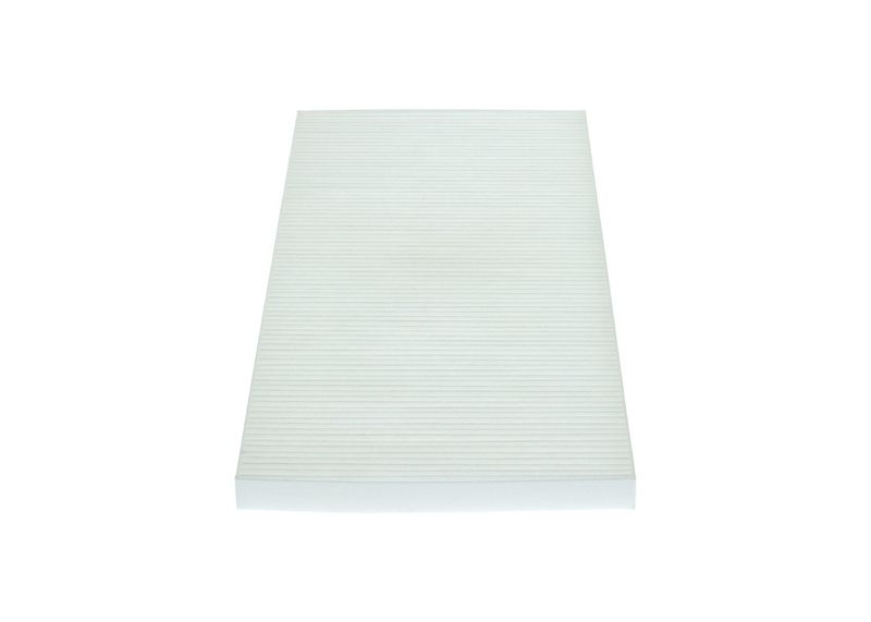 BOSCH 1 987 435 179 Filter, cabin air