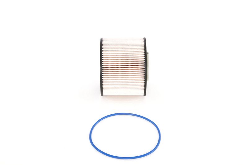BOSCH F 026 402 120 Fuel Filter