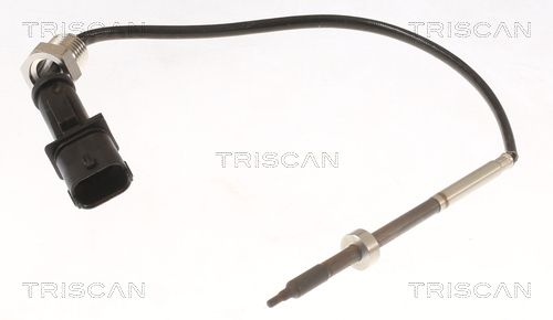 TRISCAN Érzékelő, kipufogógáz-hőmérséklet 8826 24000