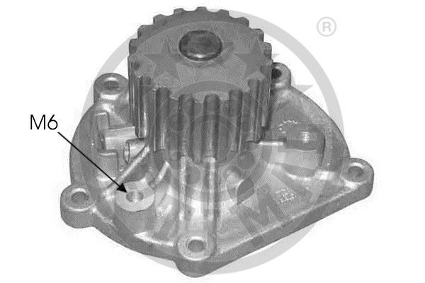 OPT_AQ-1337_WM_01.JPG