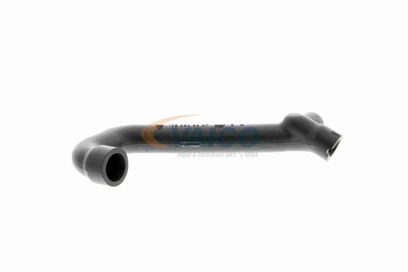 VAICO V30-0793 Hose, crankcase ventilation