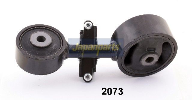 JAPANPARTS Variklio montavimas
