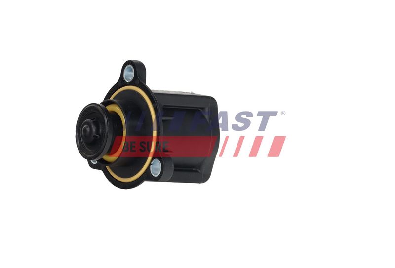 FAST FT04803 Pressure converter, turbocharger