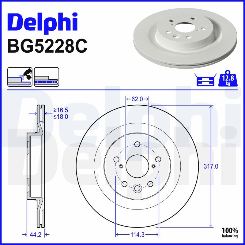 This part match OEM code: 4243178030