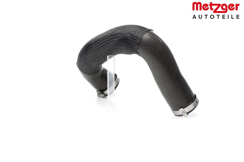 METZGER AUTOTEILE 2401413 Charge Air Hose