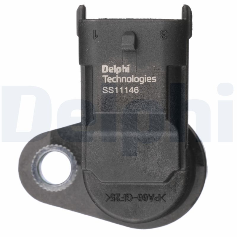 DELPHI SS11146 Sensor, camshaft position