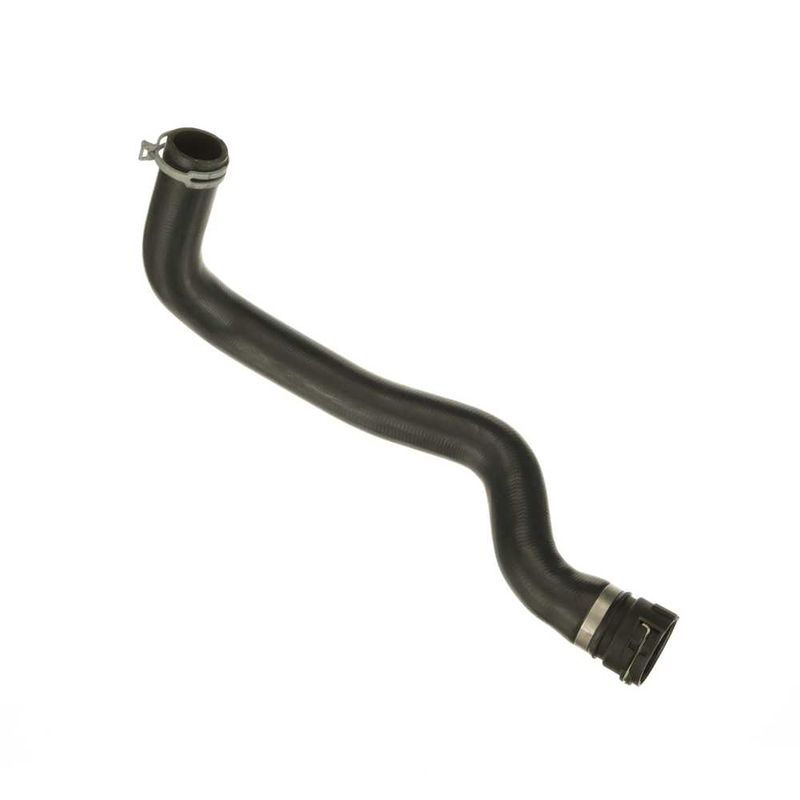 GATES 05-5631 Radiator Hose
