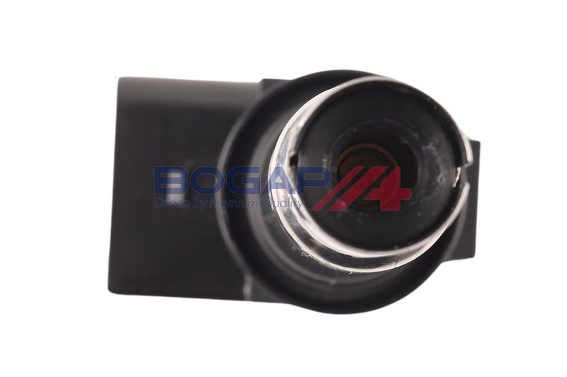 OEM код товара: 036905715E