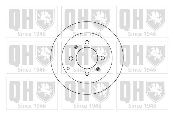 QH_BDC5202.JPG