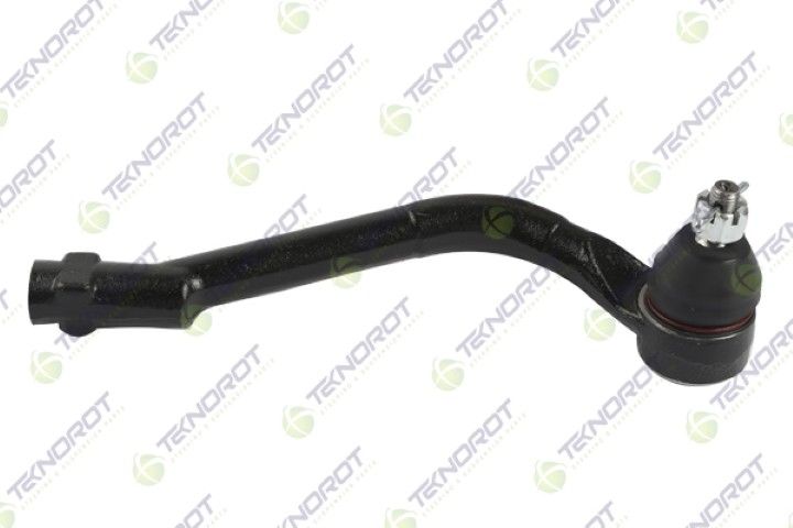 Rotule+de+barre+de+connexion TEKNOROT HY-131