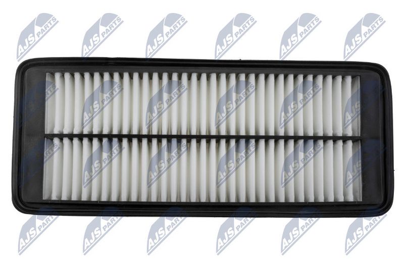 NTY FAF-MZ-085 Air Filter