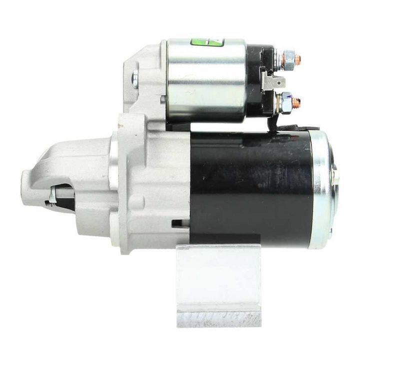 Starter, BV PSH 180.016.082.130