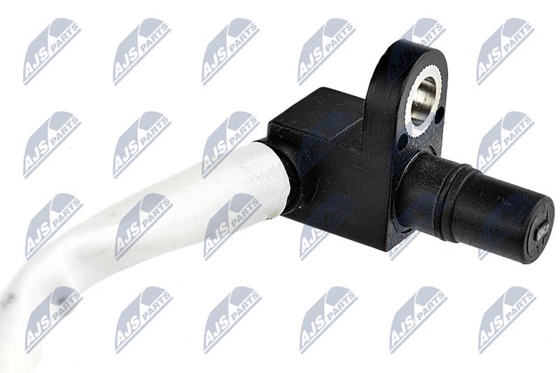 NTY HCA-FR-039 Sensor, wheel speed