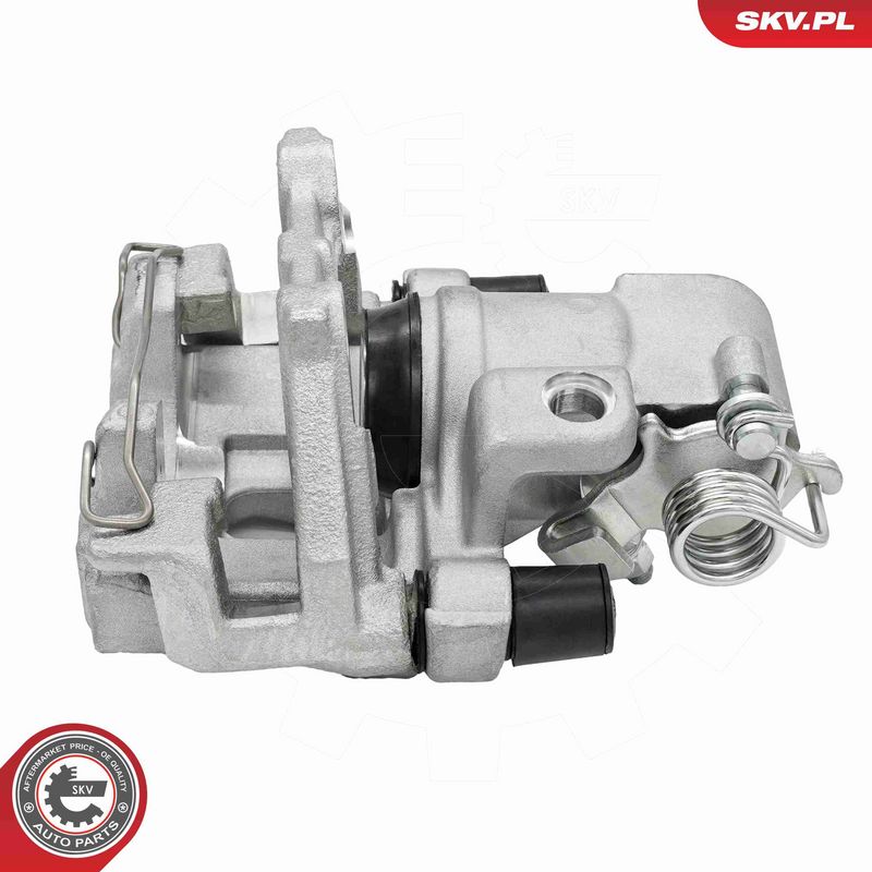 ESEN SKV 78SKV643 Brake Caliper