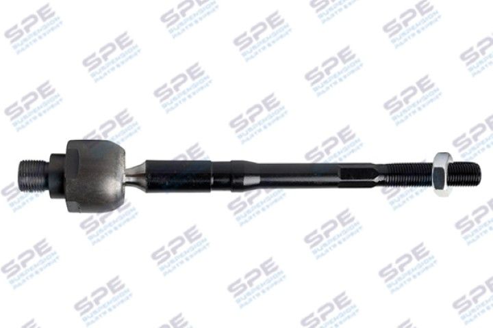 Rotule+de+direction+intérieure+barre+de+connexion TEKNOROT HY-273
