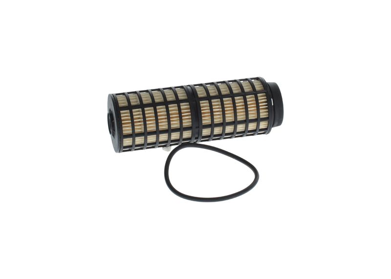 Filtre à carburant BOSCH F 026 402 382