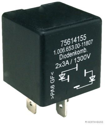 75614155.JPG