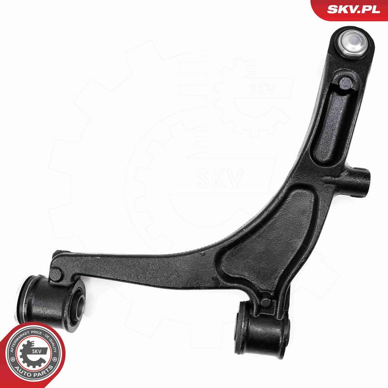 ESEN SKV 69SKV208 Control/Trailing Arm, wheel suspension