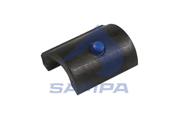 cuzinet, stabilizator SAMPA 050.097