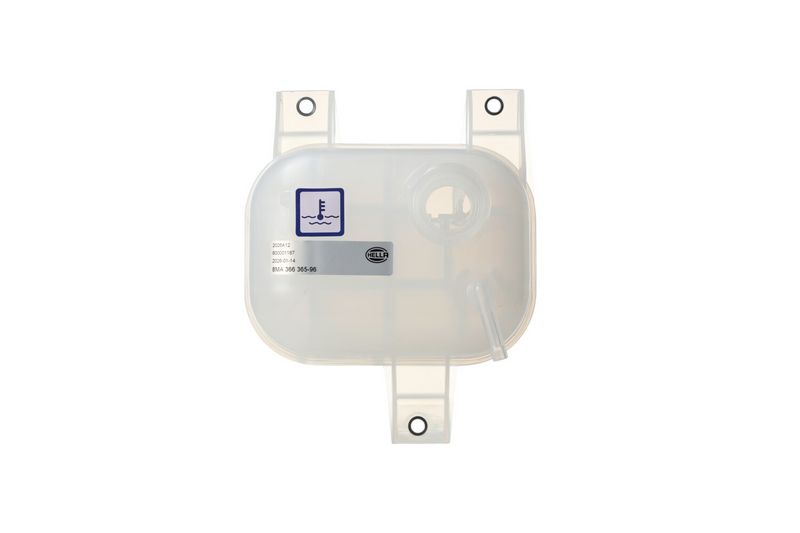 Prekės atitinka OEM kodą: 51811408