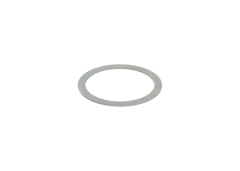 BOSCH 2410102019 Washer