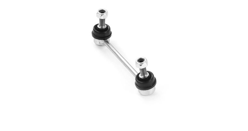 SKF VKDS 943008 Тяга/стійка, стабілізатор