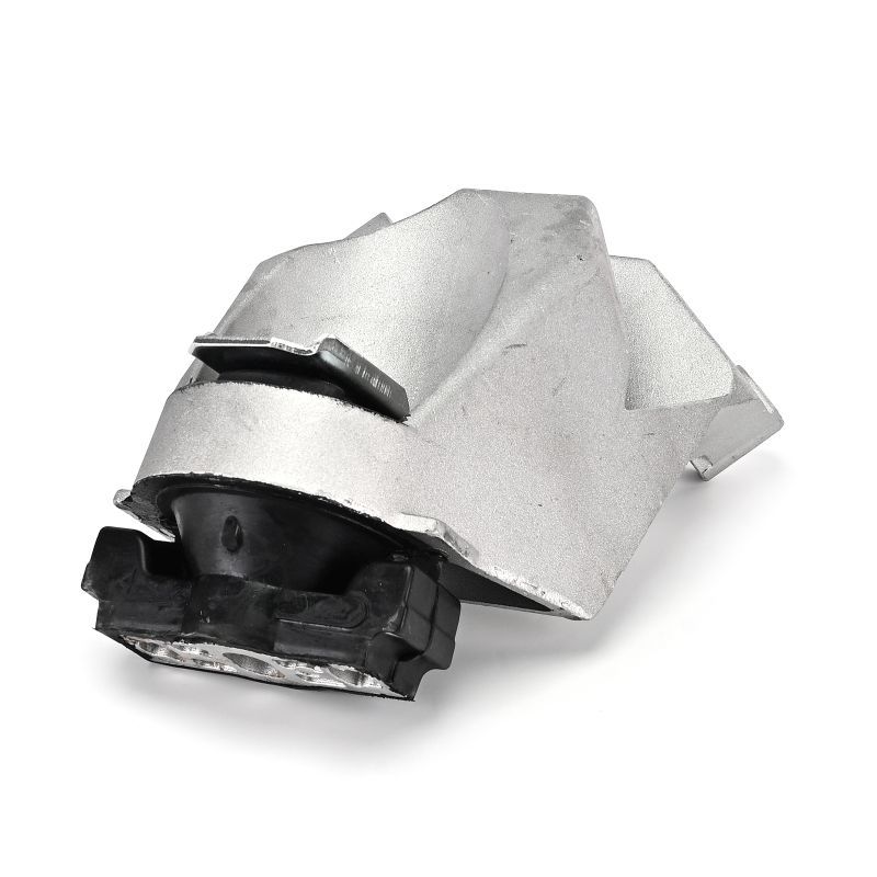 Paigutus, Mootor, DELPHI TEM274