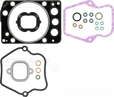 VICTOR REINZ 03-37770-04 - Gasket Kit, cylinder head