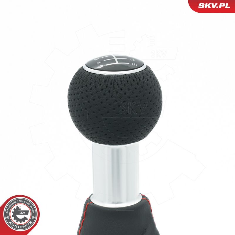 Käigukanginupp, ESEN SKV 63SKV402