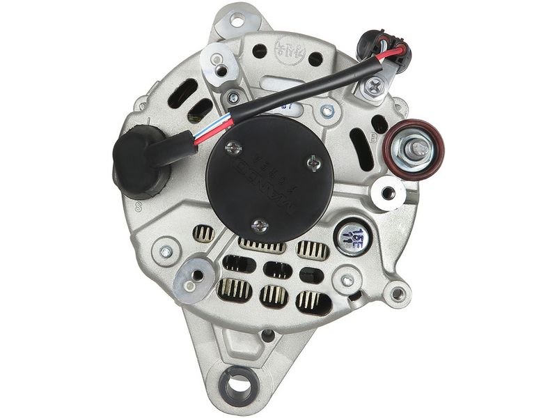 AS-PL A9136(MANDO) Alternator