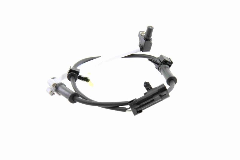 VEMO V51-72-0045 Sensor, wheel speed