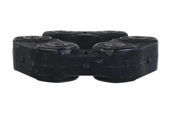 STELLOX 07-10034-SX Joint, propshaft