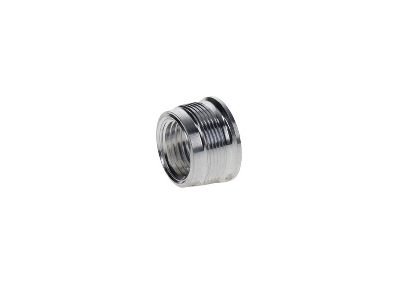 BOSCH 2440365007 Bush