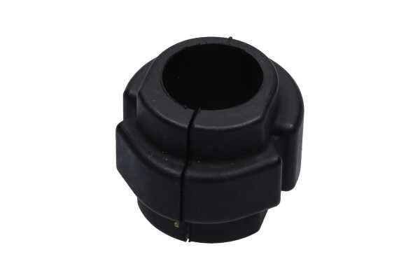 Kavo Parts SBS-10116 Mounting, stabiliser bar