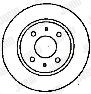 561401J_89407.JPG
