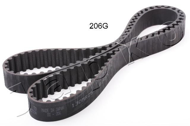40206G_1.JPG