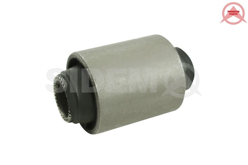 SIDEM 841626 Mounting, control/trailing arm
